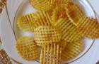 Картофельные чипсы Lays: вкусы, состав, производитель и отзывы Из чего чипсы лейс